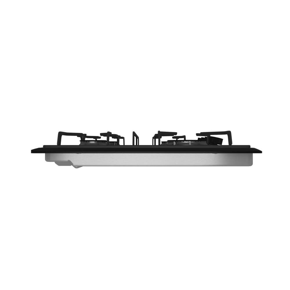 Газовая варочная панель De Dietrich DPE4610B