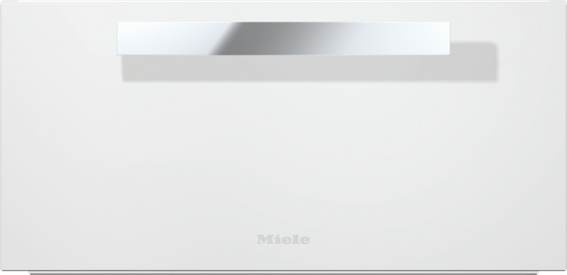Подогреватель посуды Miele ESW6229 BRWS