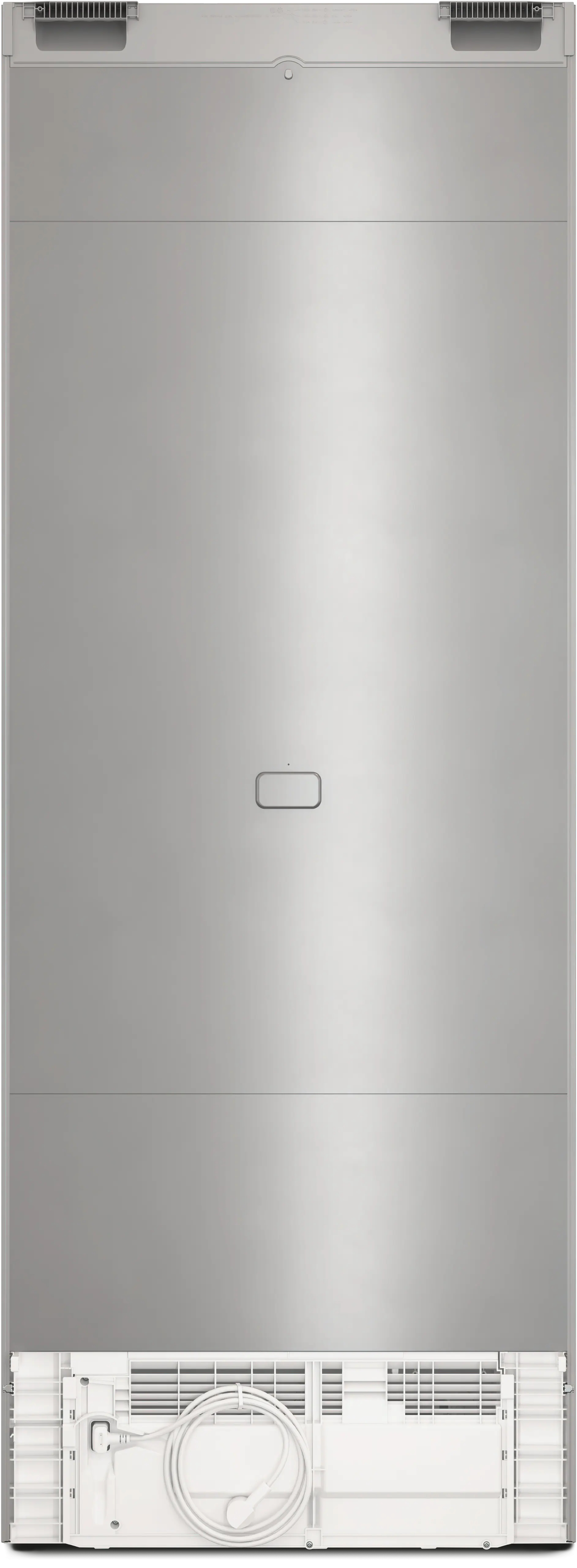 Холодильник Miele KFN 4796 CD EL