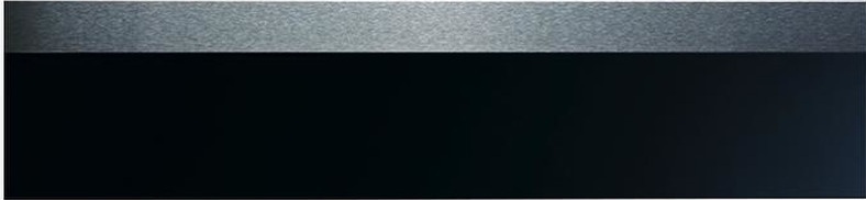Ящик для подогрева посуды хромированный V-ZUG WS 60/144-c