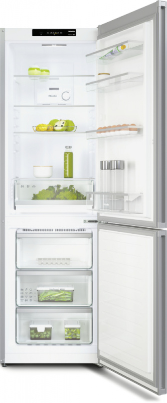 Холодильник Miele KDN 4174 E el Active