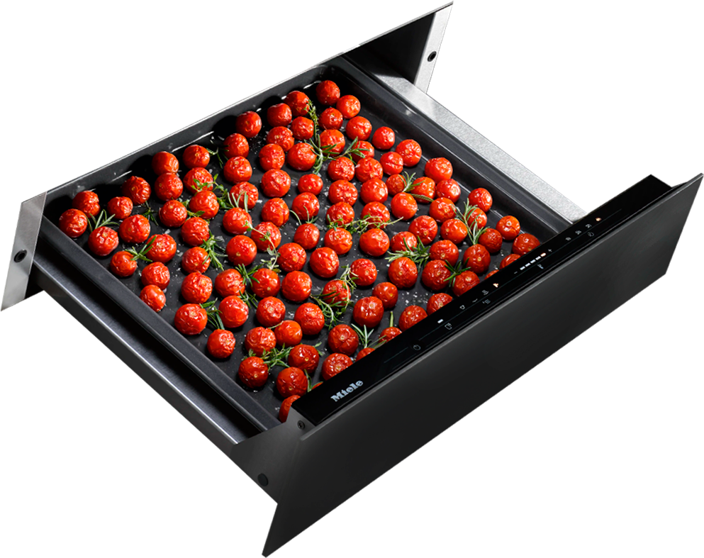 Подогреватель Miele ESW 7010 OBSW