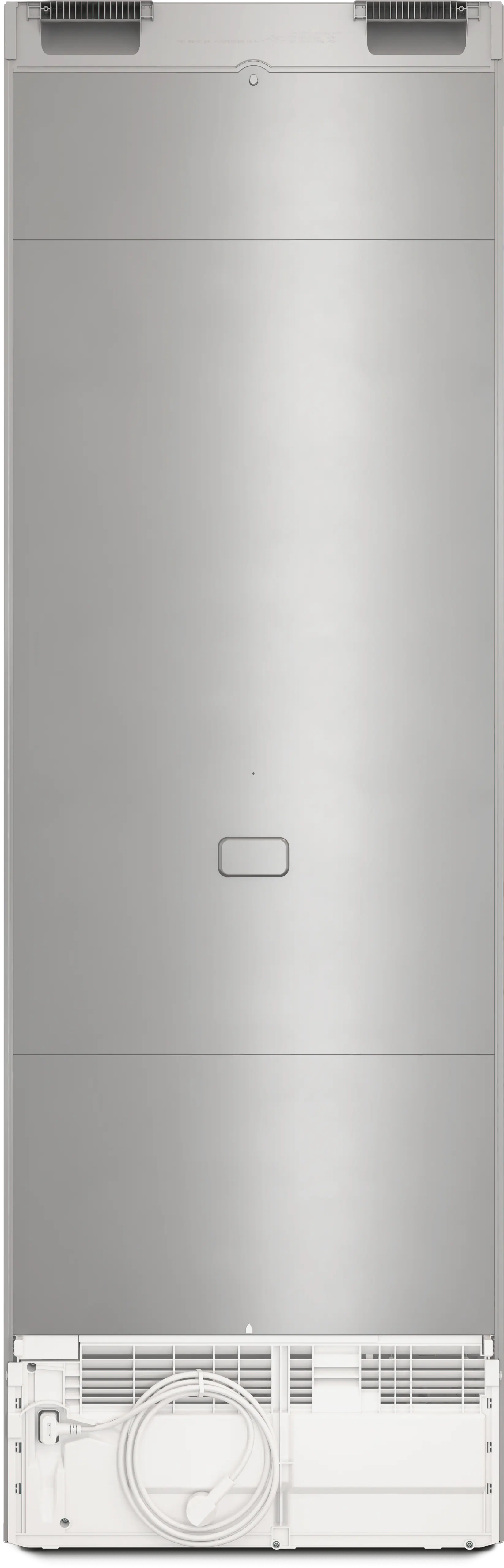 Холодильник Miele KS 4887 DD edt cs
