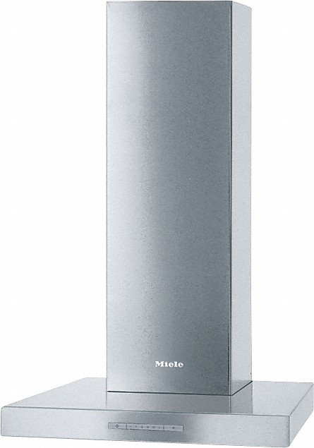 Вытяжка Miele PUR 68 W