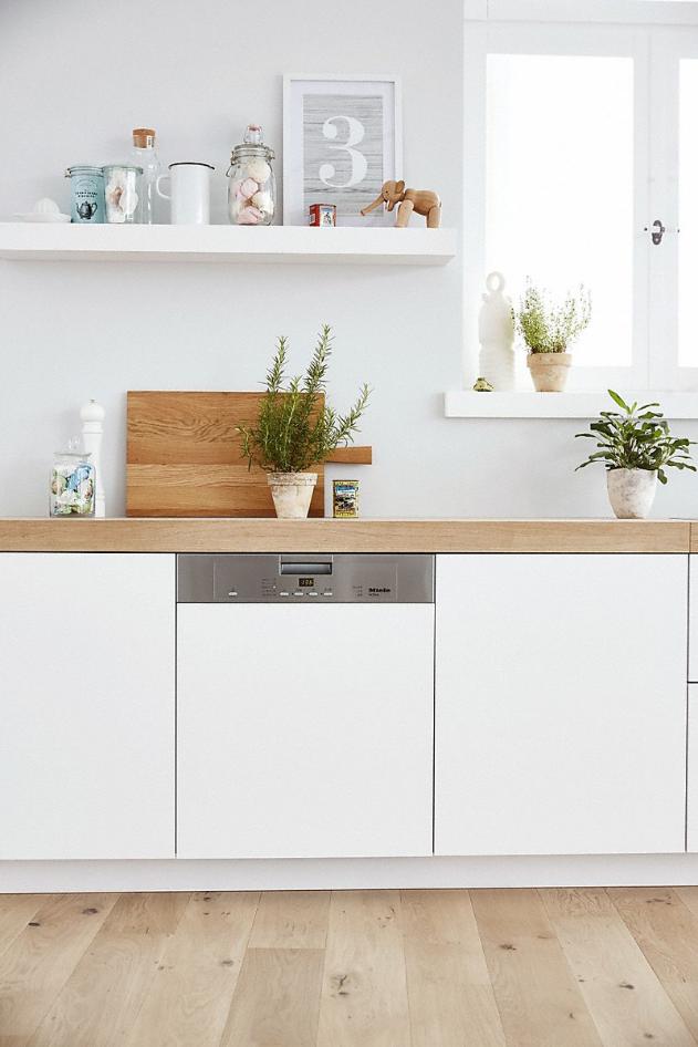 Встраиваемая посудомоечная машина Miele G4203 SCi Active