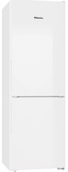 Холодильник Miele KFN 28032D WS