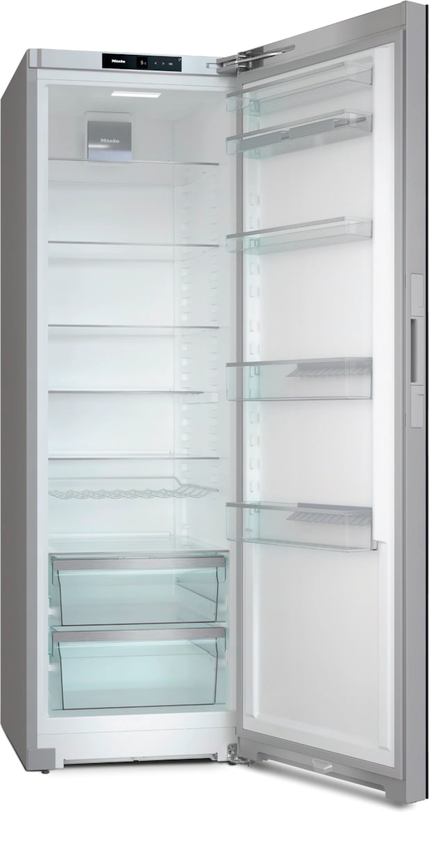 Холодильник Miele KS 4783 ED BlackBoard
