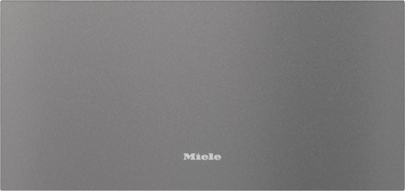 Подогреватель Miele ESW 7020 GRGR