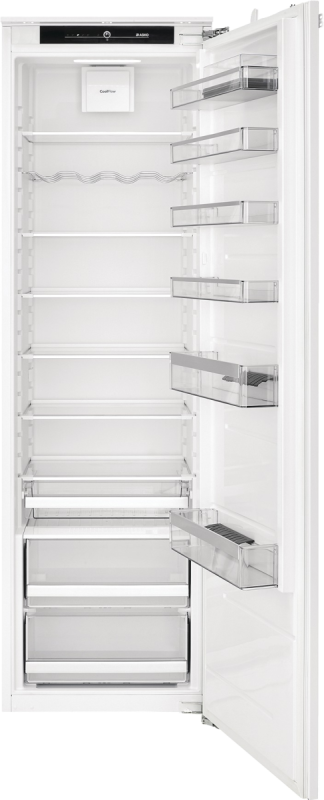 Встраиваемый холодильник ASKO R31831I