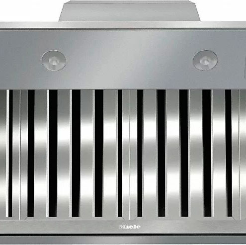 Встраиваемая вытяжка Miele DAR 1155