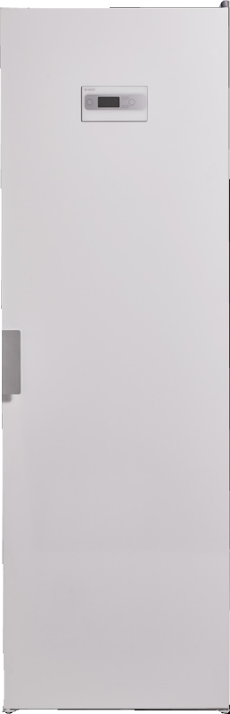 Сушильный шкаф ASKO DC7784V.W