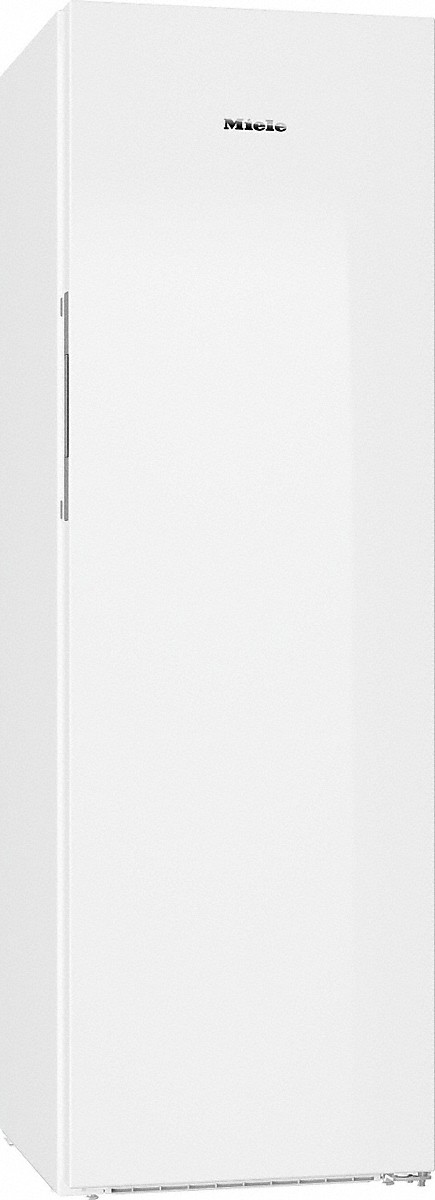 Морозильник Miele FN28263 WS