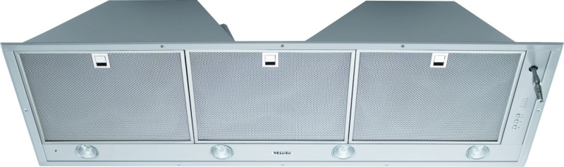 Встраиваемая вытяжка Miele DA 2210