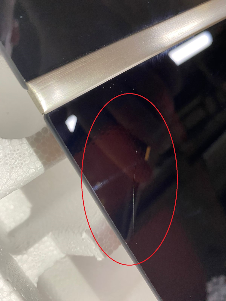 Индукционная варочная панель De Dietrich с PERFECT SENSOR DPI7684XT (НКТ)
