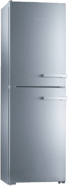 Холодильник Miele KFN14827SDE ED/CS-2
