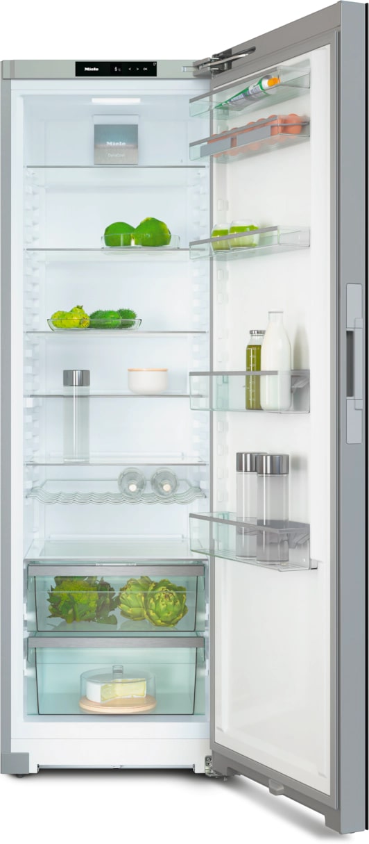 Холодильник Miele KS 4783 ED BlackBoard