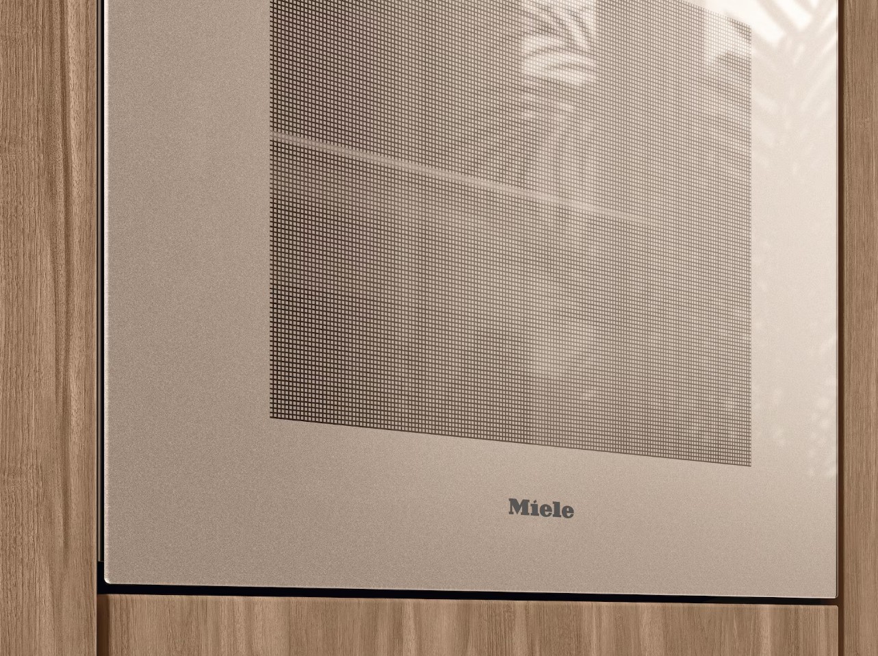 Фото духовой шкаф miele h 7860 bpx pearl beige