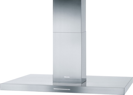 Вытяжка Miele DA 424 6