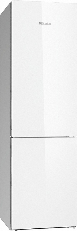 Холодильник Miele KFN 29683 D BRWS с витрины, новый