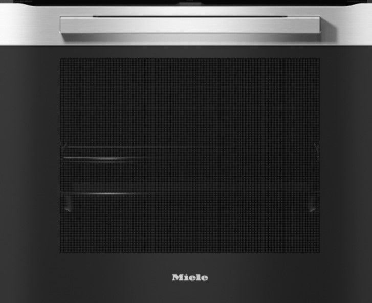 Фото духовой шкаф miele h 7260 bp edst clst