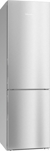 Холодильник Miele KFN 29483 D EDT/CS