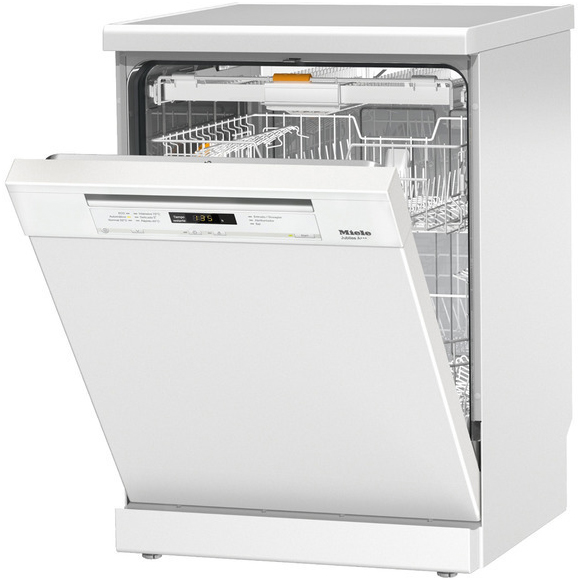 Посудомоечная машина Miele G 6000 SC