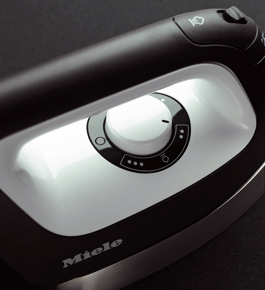 Гладильная система Miele B2847 FashionMaster 2.0