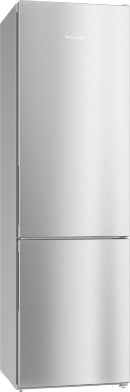 Холодильник Miele KFN 29132 D edt cs