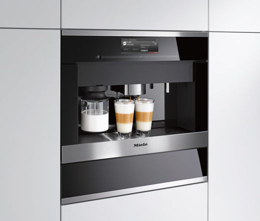 Подогреватель посуды Miele ESW6214 EDST/CLST