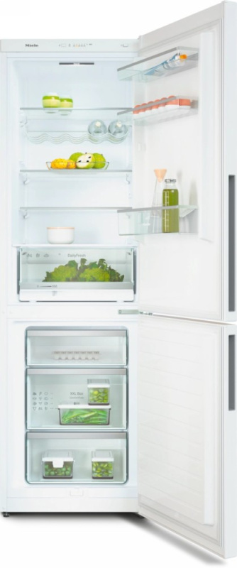 Холодильник Miele KD 4172 E WS Active