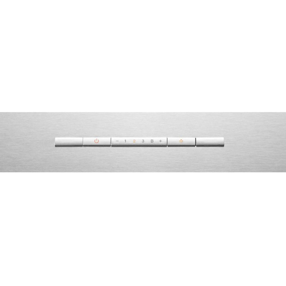 Вытяжка Miele PUR 98 D