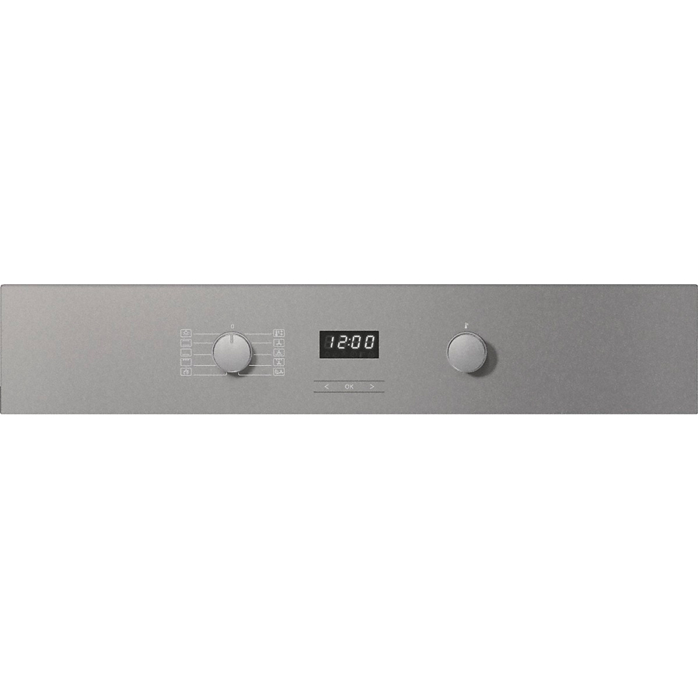 Фото духовой шкаф miele h 2860 bp grgr