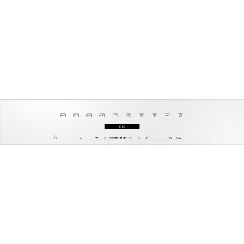 Встраиваемая микроволновая печь Miele M 7244 TC BRWS