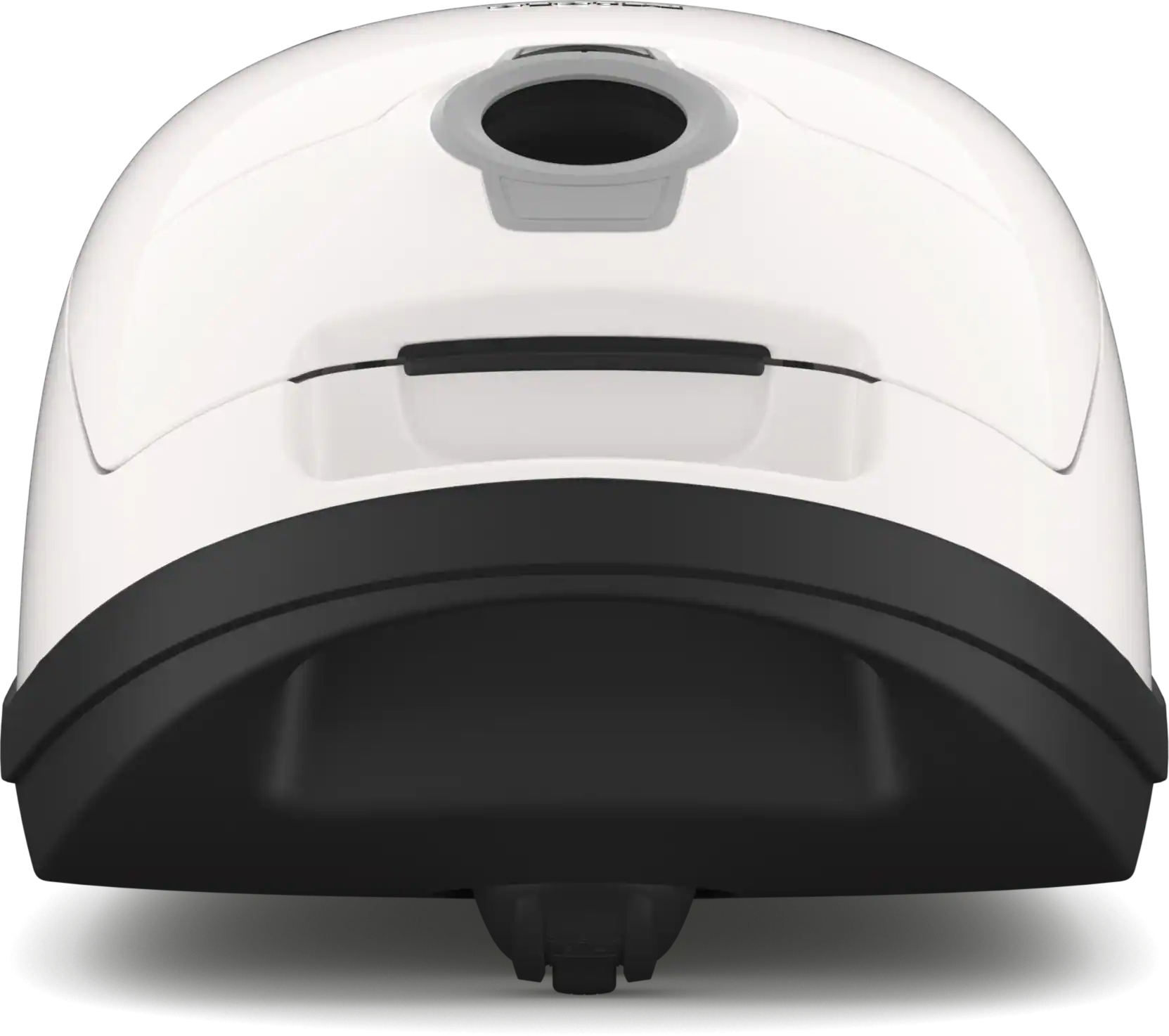 Пылесос Miele SGSK5 Complete C3 Silence Flex EcoLine белый