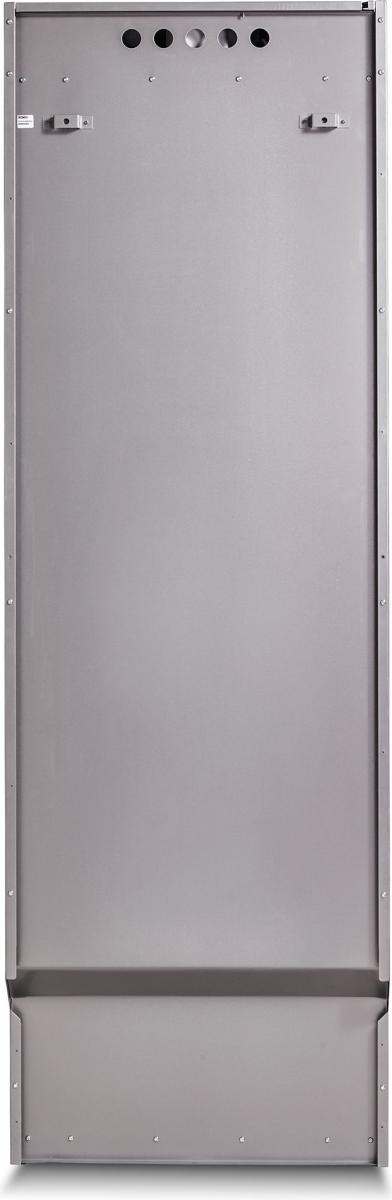 Сушильный шкаф ASKO DC7784V.S
