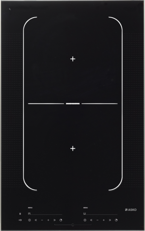 Индукционная варочная панель ASKO HI1355G