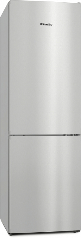 Холодильник Miele KDN4174E el Active с дефектом на корпусе