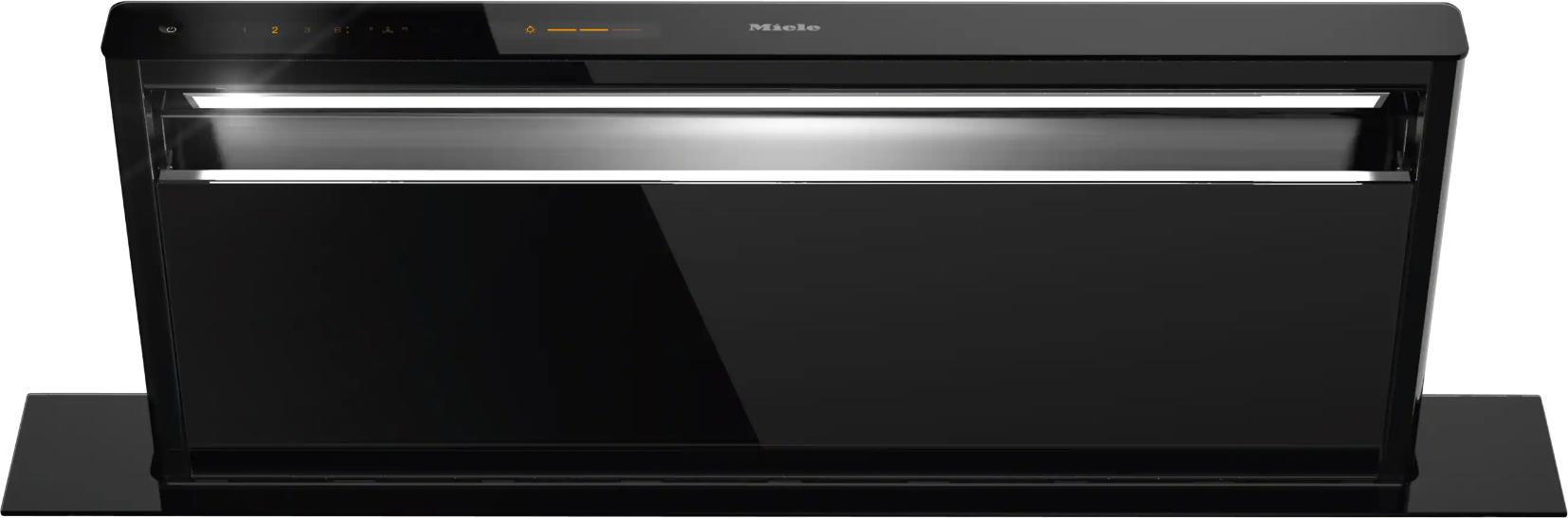 Встраиваемая вытяжка Miele DAD 4941 Levantar