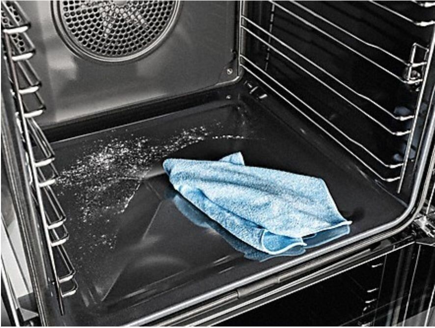 Фото духовой шкаф miele h 2265 1 bp edst clst