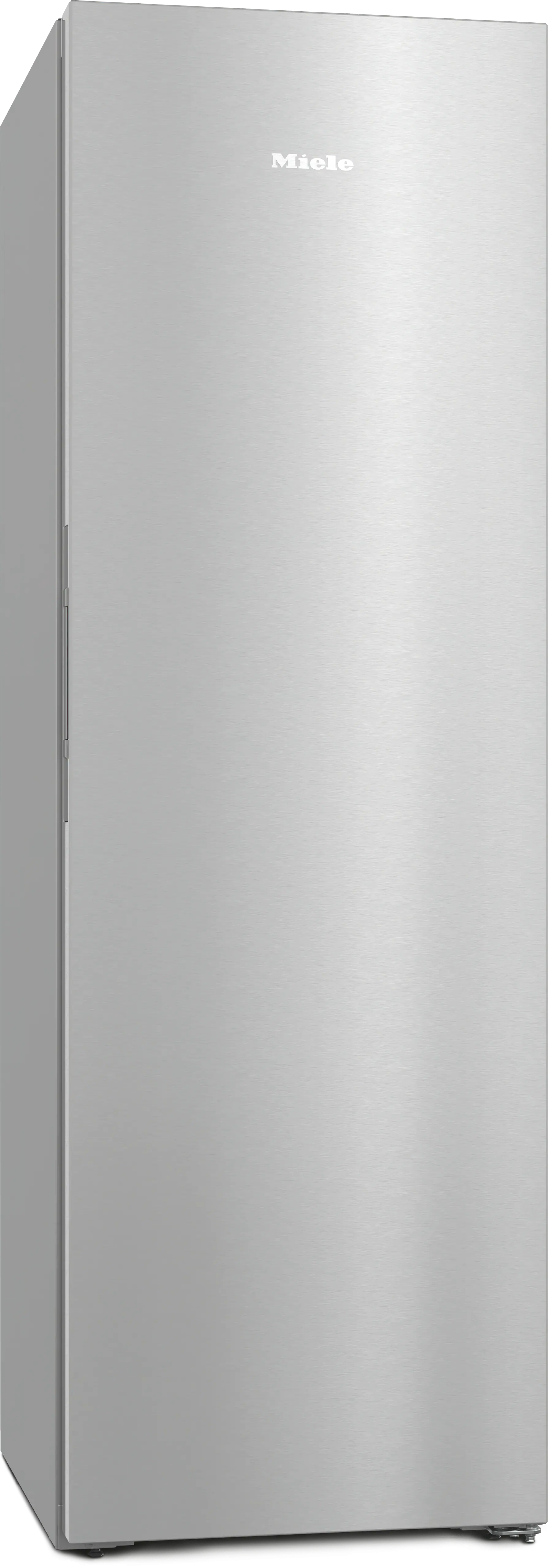 Холодильник Miele KS 4887 DD edt cs