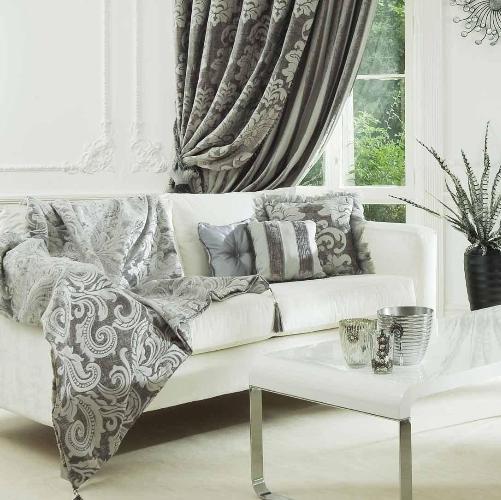 Текстиль для дома