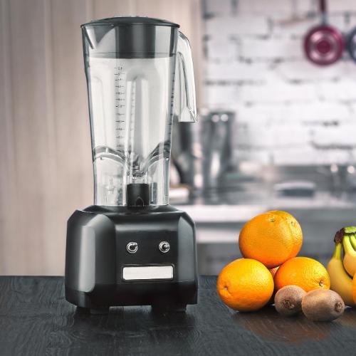 Мелкая бытовая техника