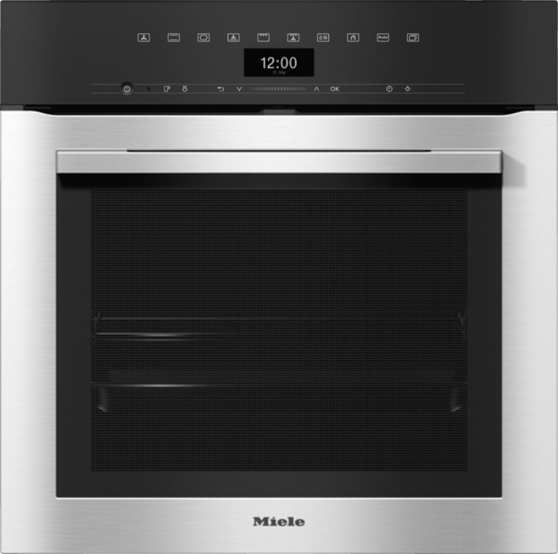 Фото духовой шкаф miele h 7364 bp edst clst