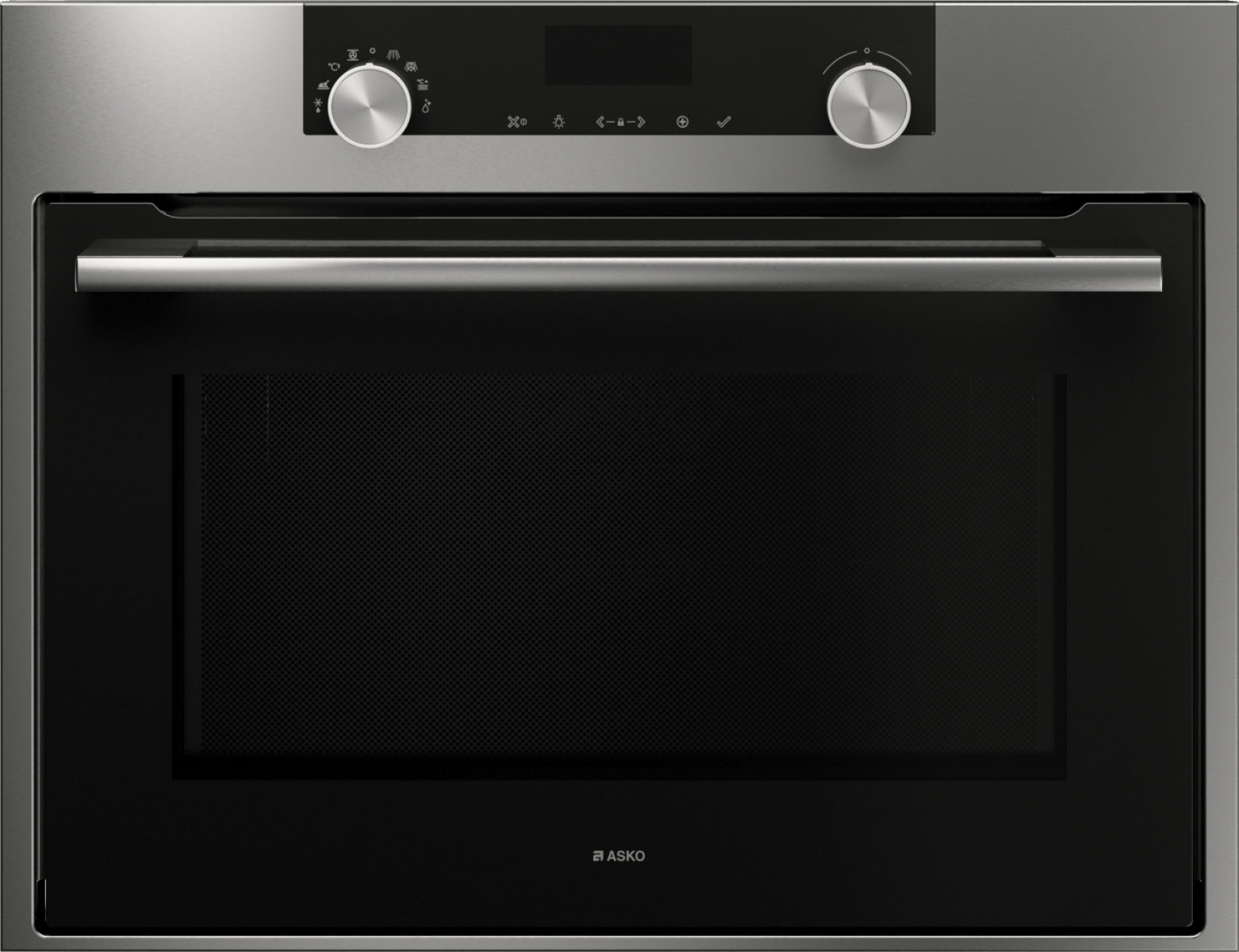 Фото микроволновая печь asko om8464s