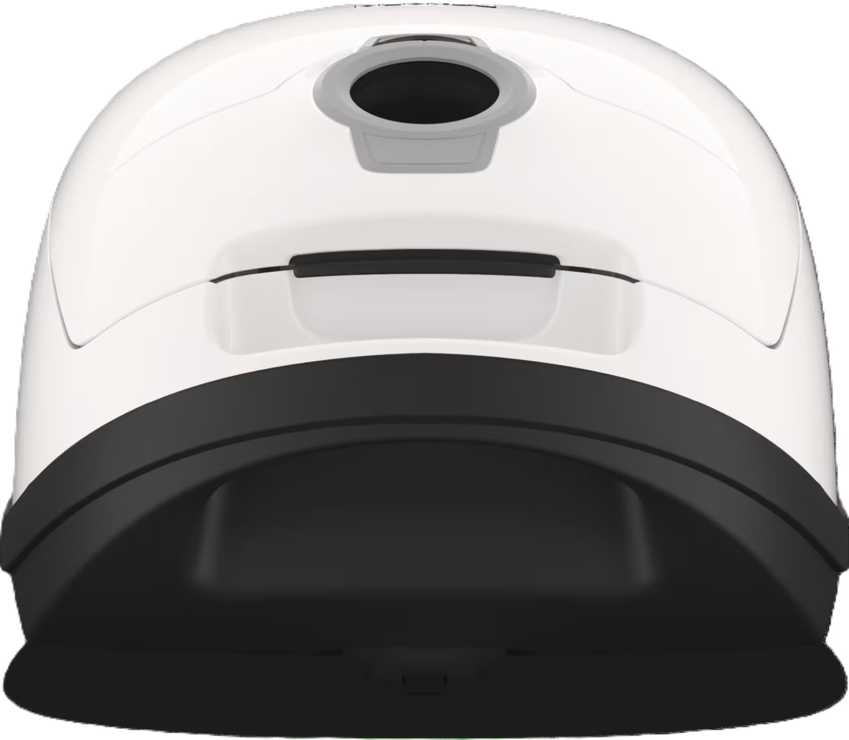 Пылесос Miele Complete C3 Allergy PowerLine SGFF5 белый лотос