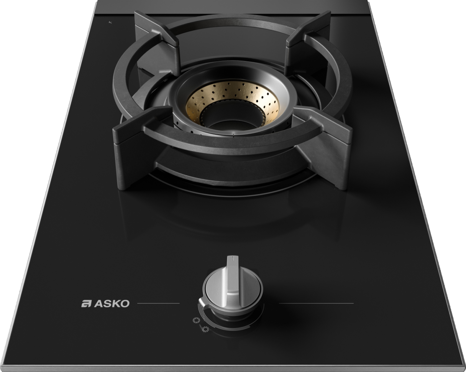 Газовая варочная панель ASKO HG8313BGB1