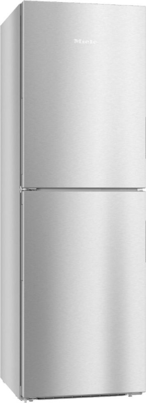 Холодильник Miele KFNS 28463 ED CS