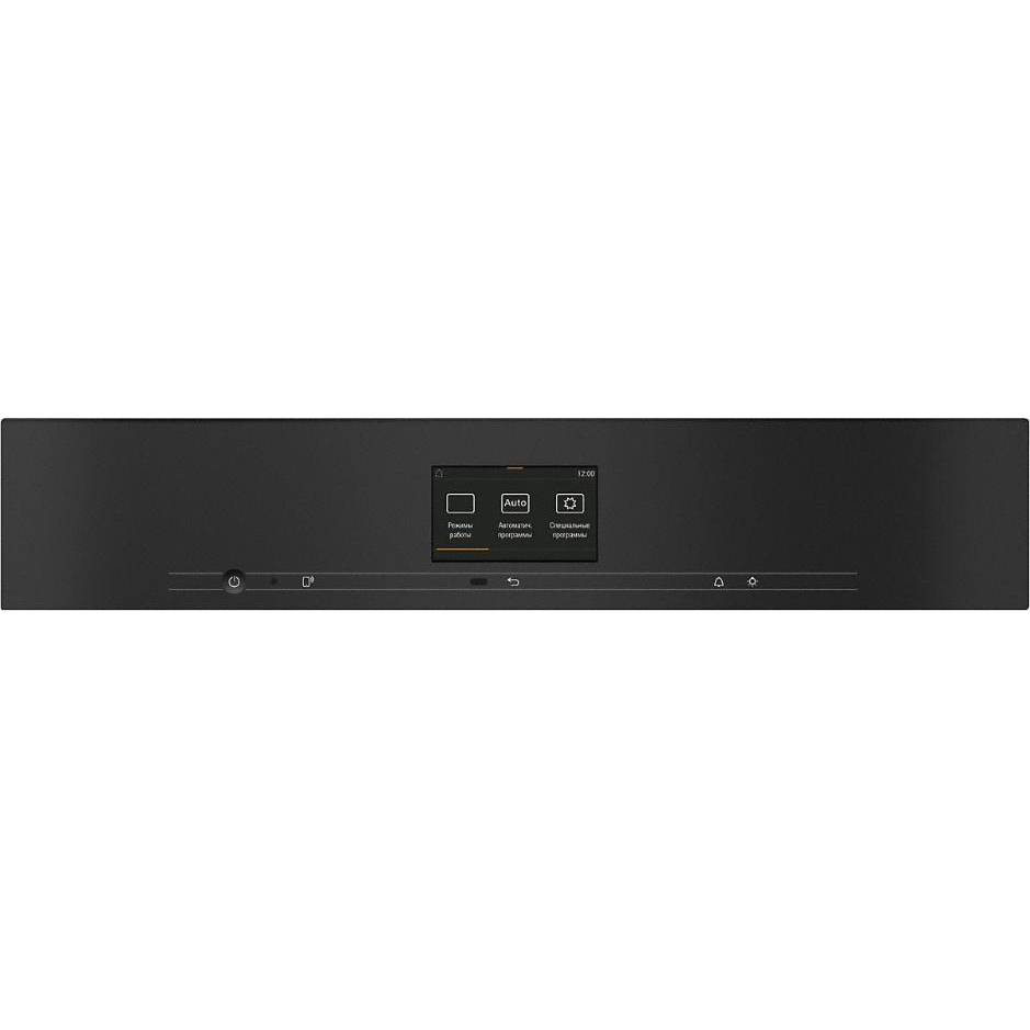 Фото духовой шкаф miele h 7660 bp edst clst