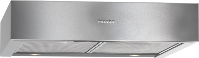 Встраиваемая вытяжка Miele DA 1160