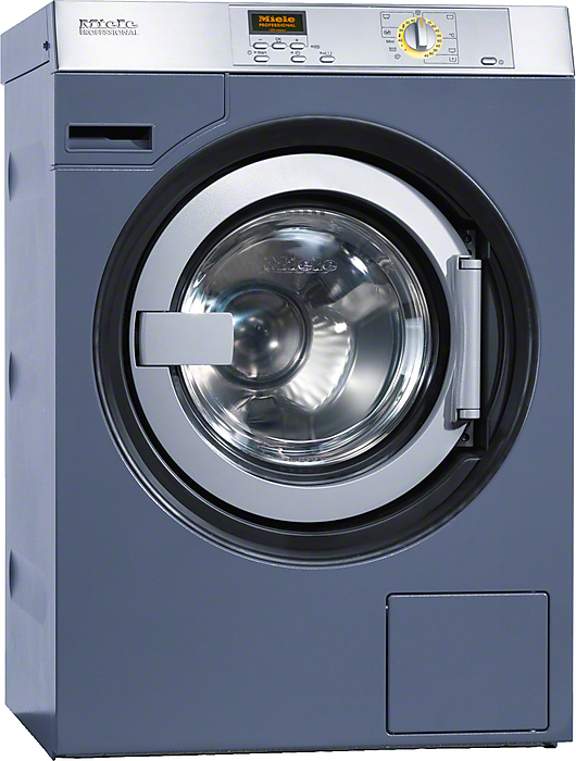 Профессиональная стиральная машина Miele PW5082 LP RU OB